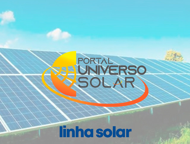 Linha Solar