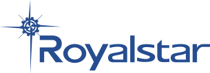 Logo Royalstar
