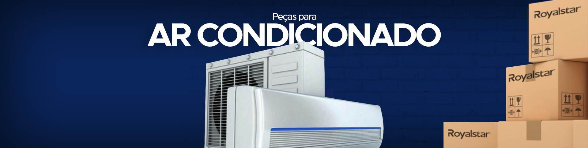 Ar Cond