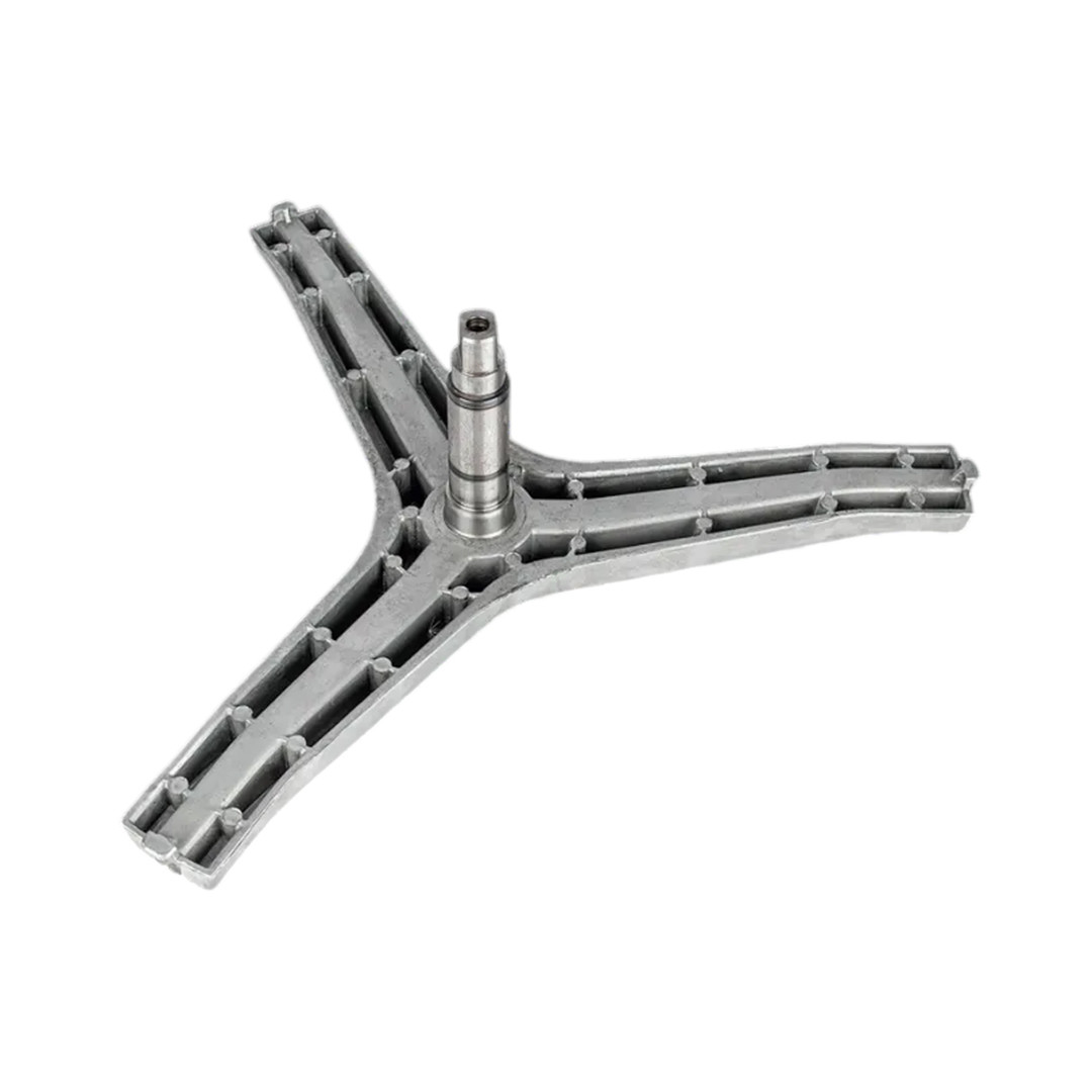 Eixo Tripé Lava e Seca DC97-15185A