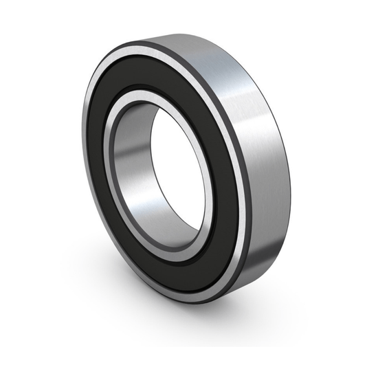 Rolamento - 6205 RS