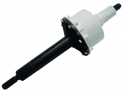 Mecanismo 10kg a 13kg - Mabe/Ge/Dako