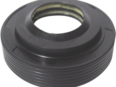 Retentor do Tanque - Mabe/Ge/Dako