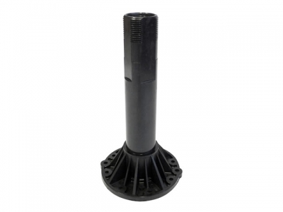 Tubo Injetado - Compatível com Continental 10.3kg