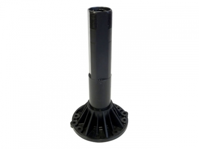 Tubo Injetado 15.3kg - Compatível com Continental