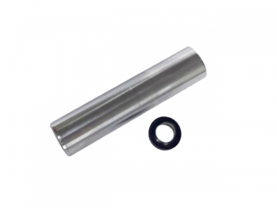 Tubo sem Eixo - Lav/Sec ALM006
