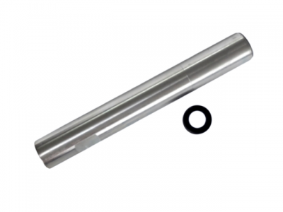 Tubo S/ Eixo - Lav/Sec ALM008