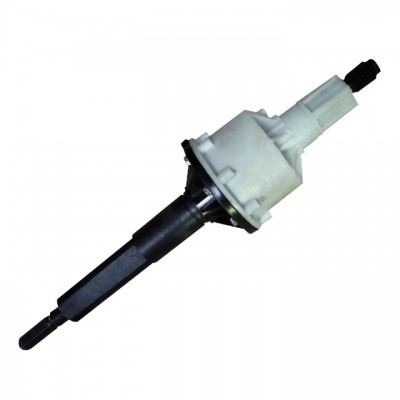 Mecanismo 6kg a 8kg / Mabe/Ge/Dako