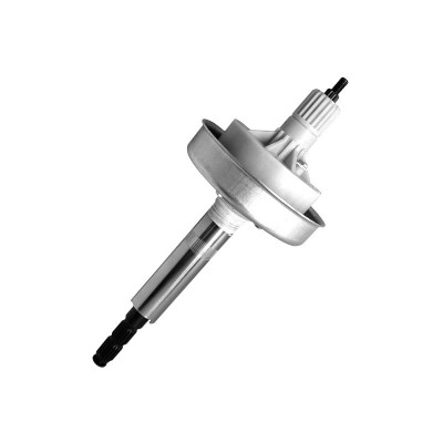 Mecanismo Lav/Sec BR 10kg