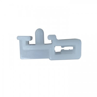 Haste do Atuador para Braço Co-Injetado Elec