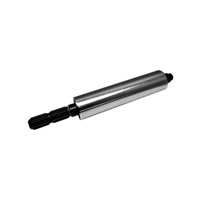 Kit Tubo E Eixo (Mancal) - ALM 6kg