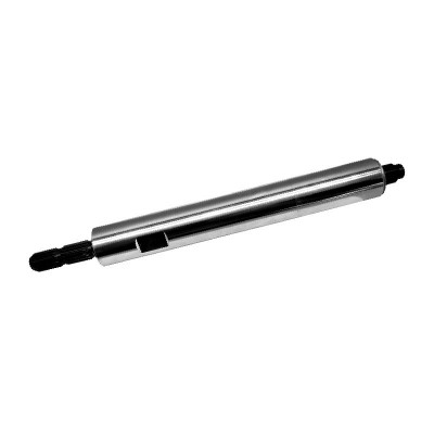 Kit Tubo e Eixo (Mancal) - ALM 8kg