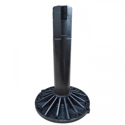 Tubo Injetado Mabe/Dako/GE de 10a 13kg