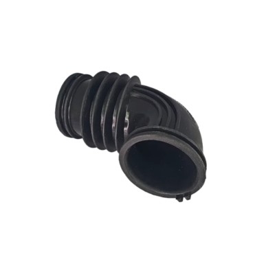 Mangueira do Tanque Lava e Seca DC67-00443A