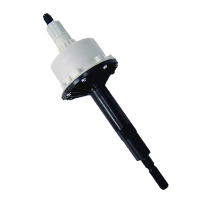 Mecanismo Completo - Mabe - Rosca no Meio - 15kg