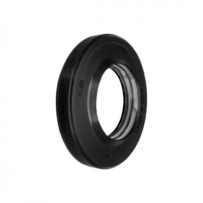 Retentor do Tanque - Elect LSI09/LSE09/LSI11/LSE14