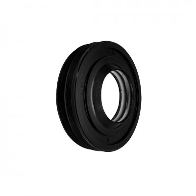 Retentor do Tanque Electr - LM10