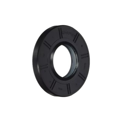 Retentor Lava e Seca DC62-00156A