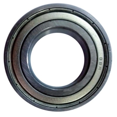 Rolamento - 6006 Z B